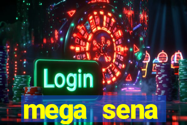 mega sena somatematica ultimos resultados